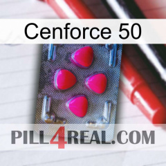 Cenforce 50 13